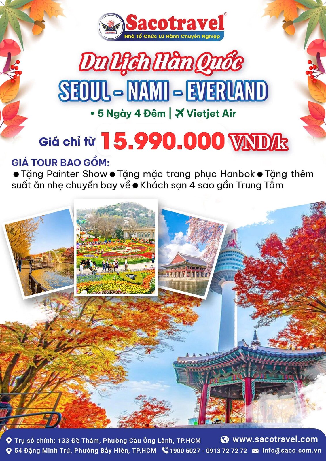 han-quoc-15990k.jpg