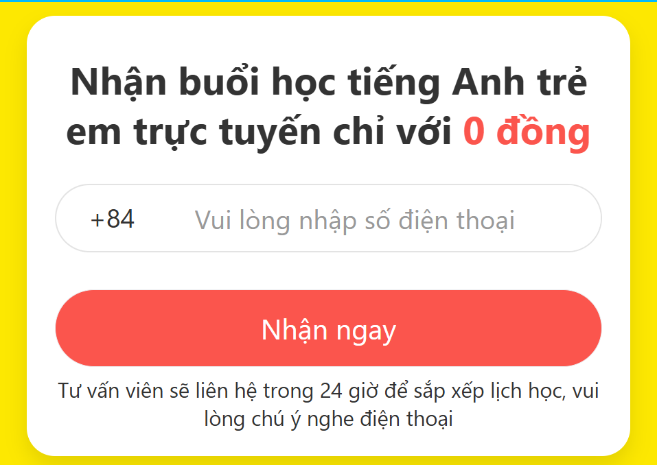 8912bb15-aec0-4867-b62f-09e3baa9fe5b.png
