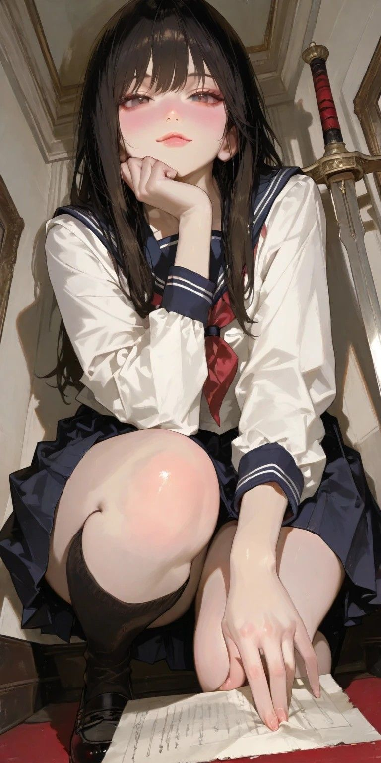 1759226556582.png