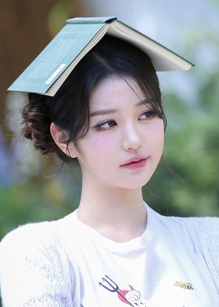 wonyoung 227.jpg