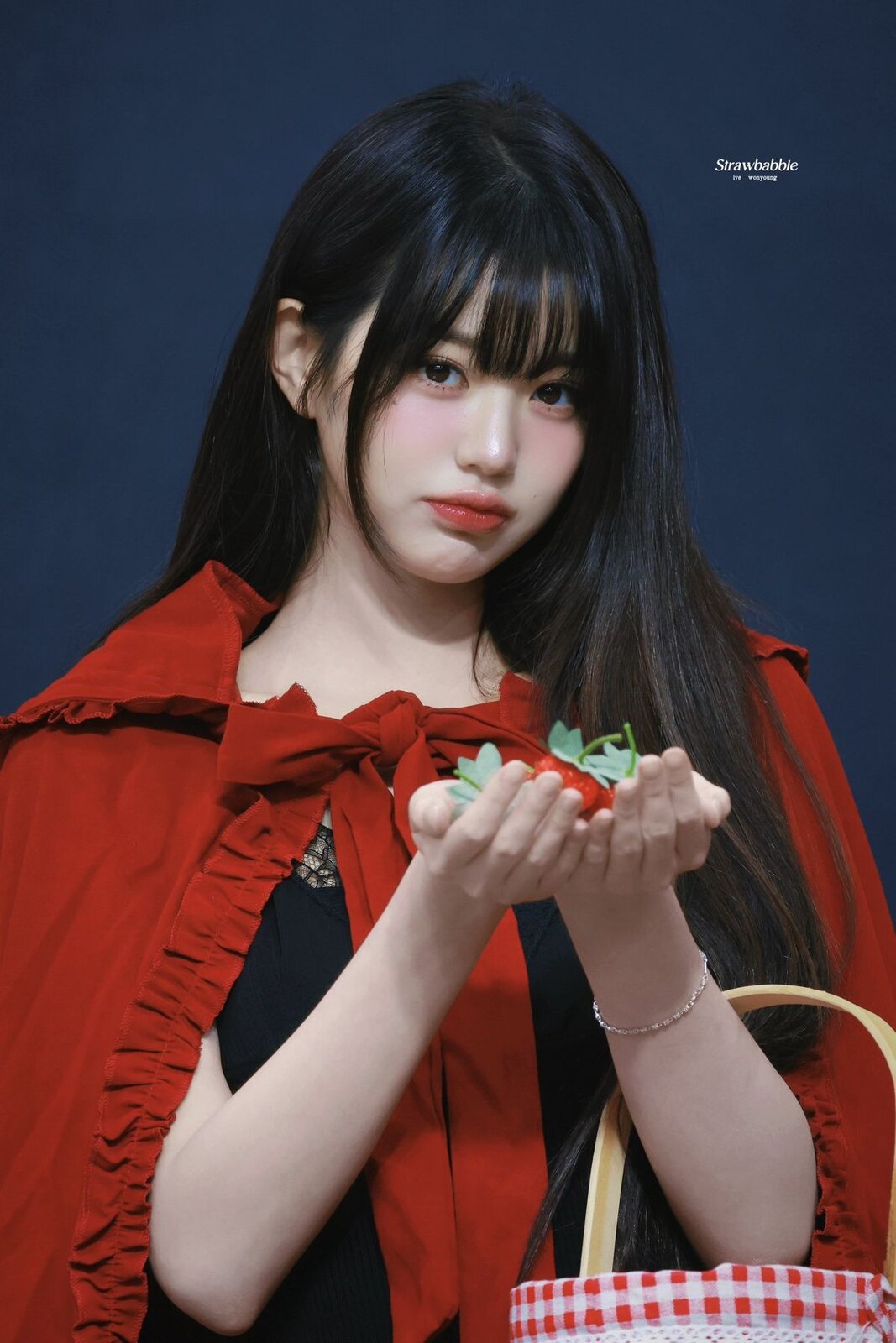 wonyoung 271.jpg
