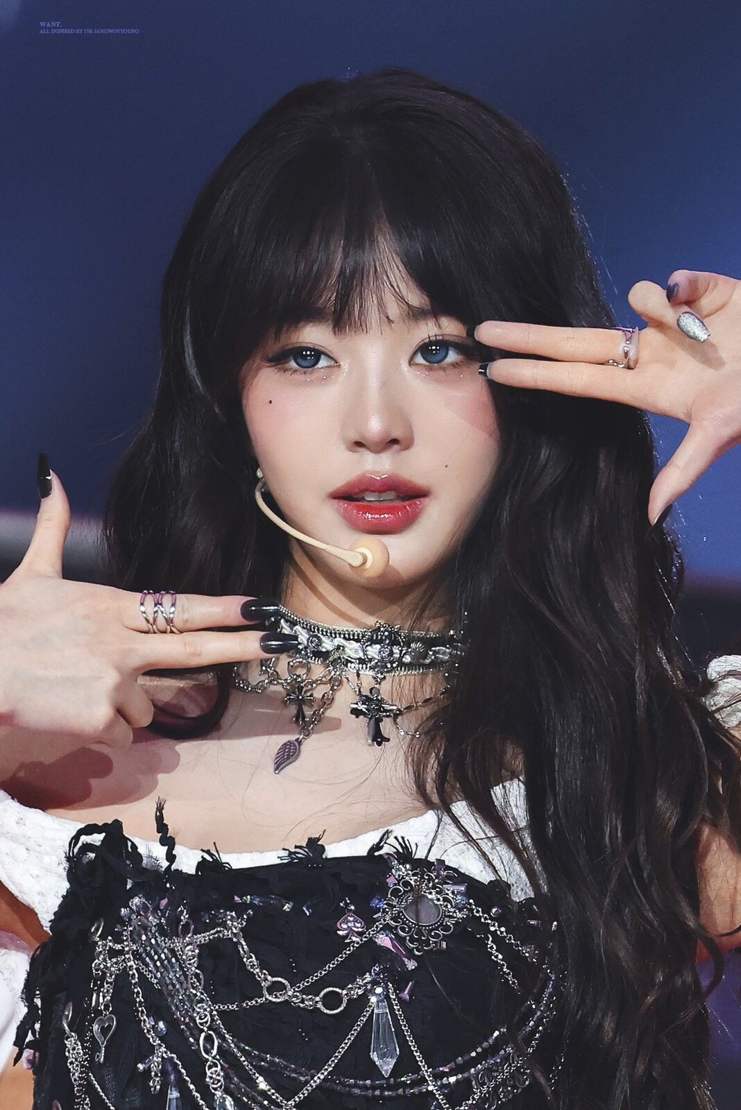 wonyoung 120.jpg