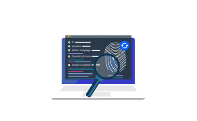 how-to-change-browser-fingerprint-Photoroom.png