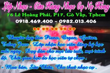 lop nhac nu hong tphcm 01.jpg