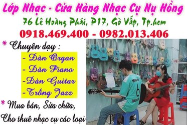 lop nhac nu hong tphcm.jpg