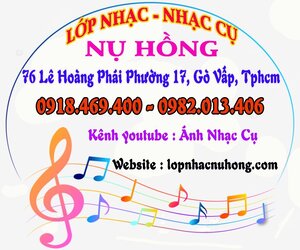 trung tam day nhac nu hong.jpg
