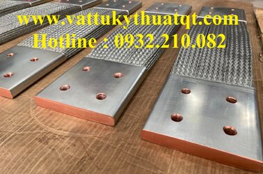 z4146660195780_4022ac7b43f6f82c6e9a06de4c4e6128.jpg