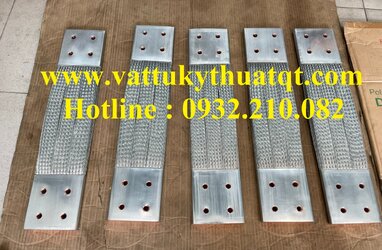 z4146660341167_21ad5767b48d7d7a81bfa210d895c2ba.jpg