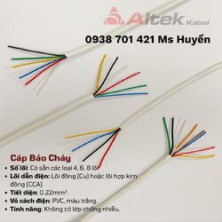 Cáp Báo Cháy (2).jpg