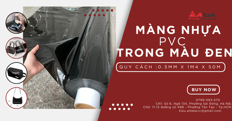 MÀU TRẮNG (1).png