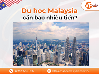 du học malaysia cần bao nhiêu tiền.png
