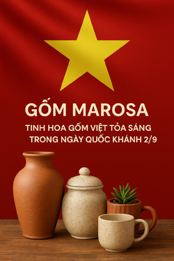 gốm việt.png