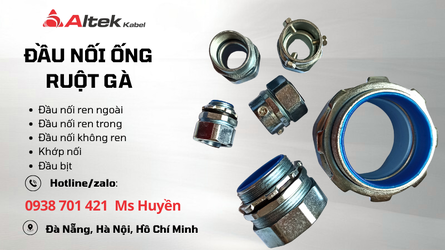 ĐẦU NỐI ỐNG RUỘT GÀ (4).png