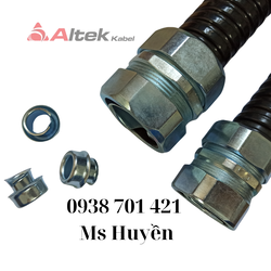 0938 701 421 Ms Huyền (2).png