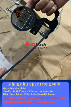 Màng nhựa pvc trong suốt (2).png