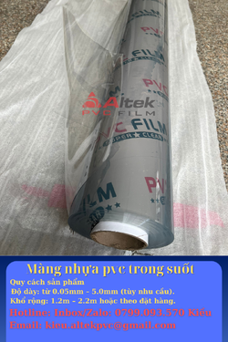 Màng nhựa pvc trong suốt (1).png