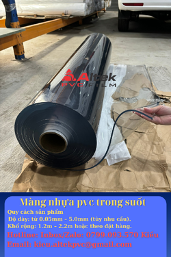 Màng nhựa pvc trong suốt.png