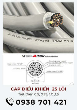 Trắng Tối giản Nội thất Ảnh Sản phẩm Tờ rơi.png