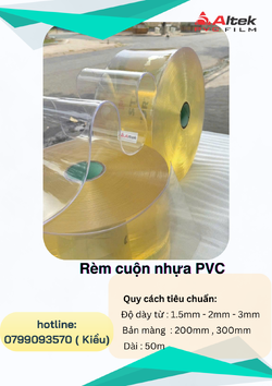 Rèm cuộn nhựa pvc.png