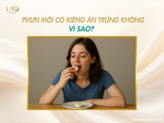 Phun-moi-kieng-trung-bao-lau-2.jpg