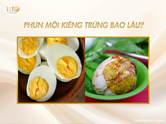 Phun-moi-kieng-trung-bao-lau-3.jpg
