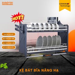 Kệ nâng hạ Thường.jpg