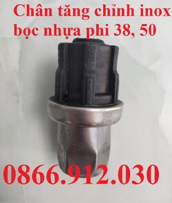 chan-tang-chinh-inox-boc-nhua-chiu-luc.jpg