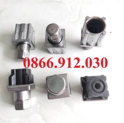 chan-tang-chinh-inox-boc-nhua-gia-re.jpg