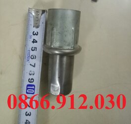 chan-tang-chinh-inox-boc-nhua-tron-D38.jpg