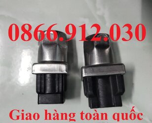 chan-tang-chinh-inox-boc-nhua-vuong 30.jpg