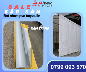 MÀNG NHỰA PVC DẺO TRONG XANH DƯƠNG.png