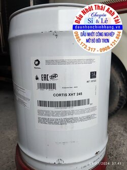 Total Cortis XHT 245.jpg