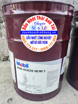 Mobil Velocite No3.jpg