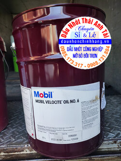 Mobil Velocite Oil No 6.jpg