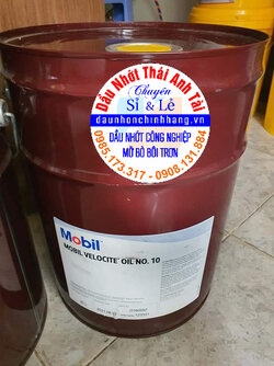 Dau Mobil Velocite No10.jpg