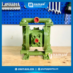 ứng dụng bơm màng marathon.png