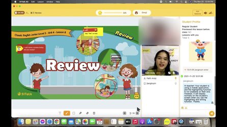 maxresdefault (5).jpg