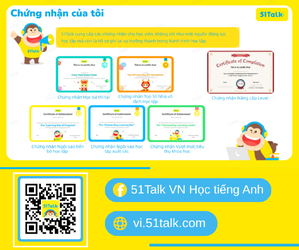 GÓC FEEDBACK (22).png