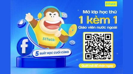 ẢNH 5 PHẦN MỀM TIẾNG ANH MIỄN PHÍ (6).jpg