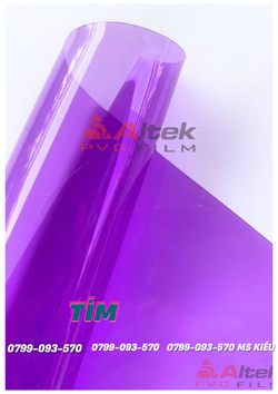 0799-093-570 (8).png