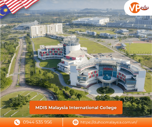 MDIS Malaysia International College.png
