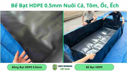 Bể_Bạt_HDPE_0.5mm-compressed_2.jpg