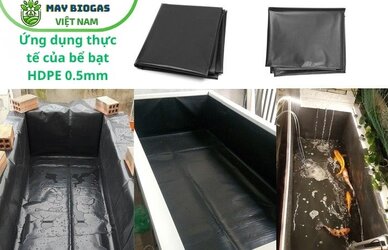 Ứng_dụng_thực_tế_của_bể_bạt_HDPE_0.5mm.jpg