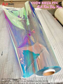 CUỘN NHỰA PVC (1)-compressed.jpg