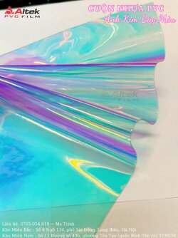 CUỘN NHỰA PVC-compressed.jpg