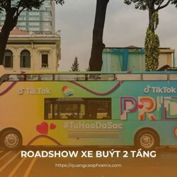 dịch vụ roadshow xe buýt 2 tầng.jpg