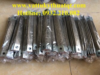 qt-busbar-flexible-copper-busbar (65).jpg