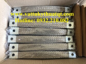 qt-busbar-flexible-copper-busbar (66).jpg