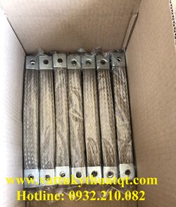 qt-busbar-flexible-copper-busbar (67).jpg