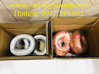 qt-busbar-flexible-copper-busbar (72).jpg